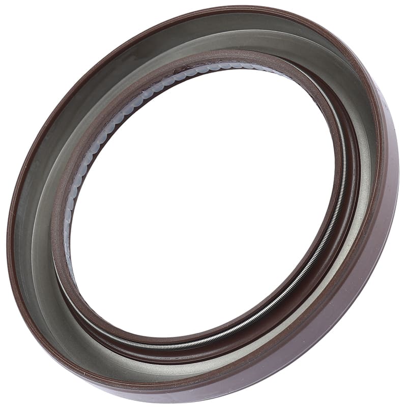 сальник 65*88*10, 91214-PFB-013 ориг.