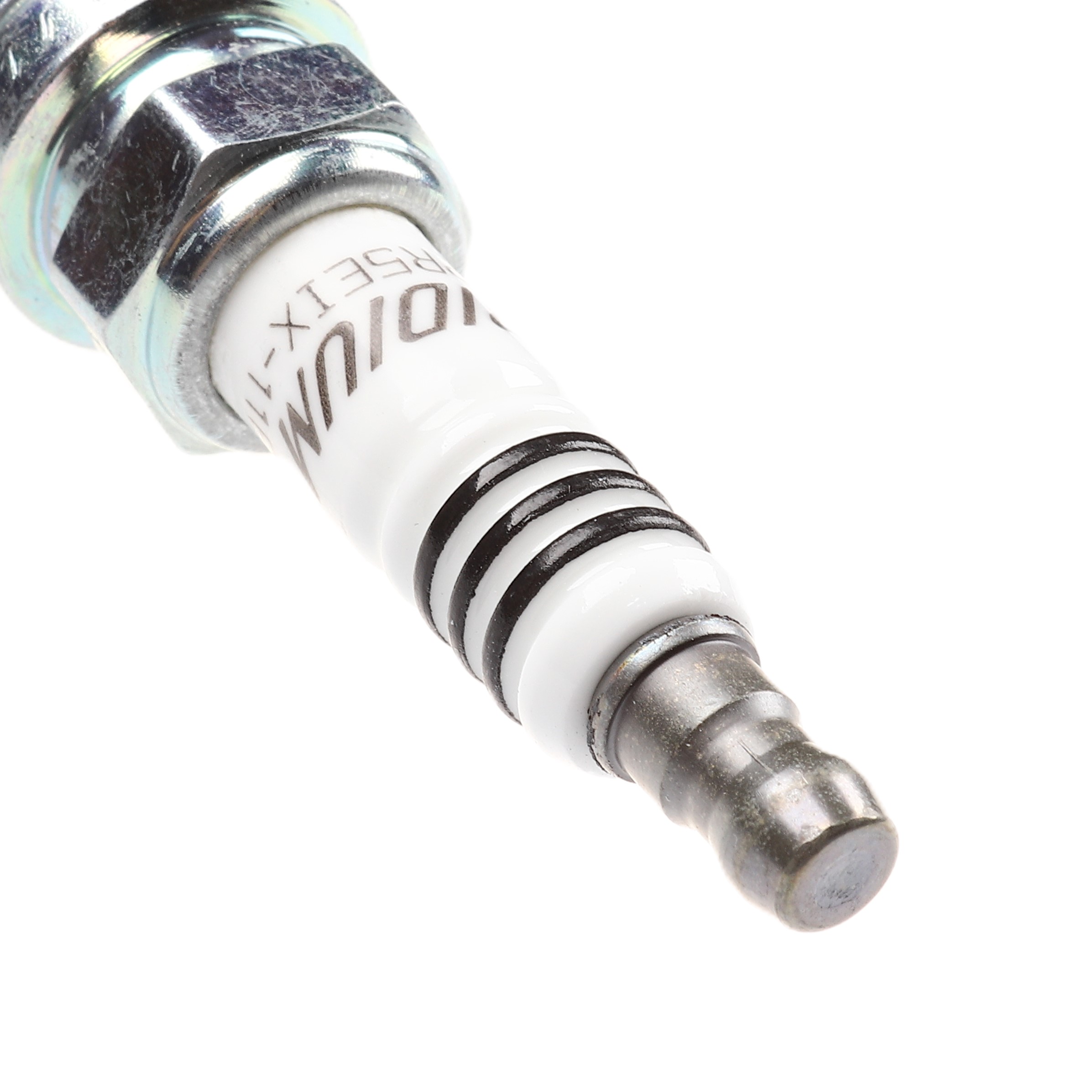 BCPR5EIX-11P