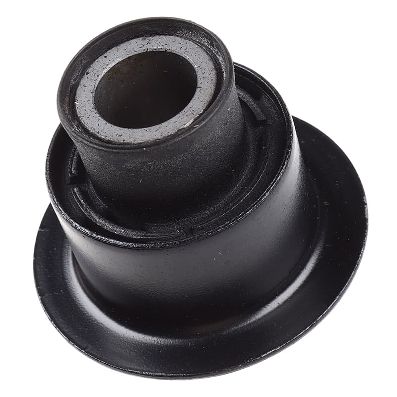 сайлентблок 52275-33050 ориг. (^2)