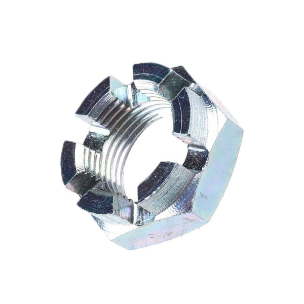 гайка 9992-42-000/U9924-20000 шаровой опоры ориг (99924-2000) (^2)