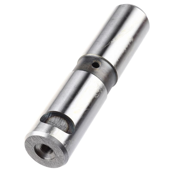 палец MC009263 MS