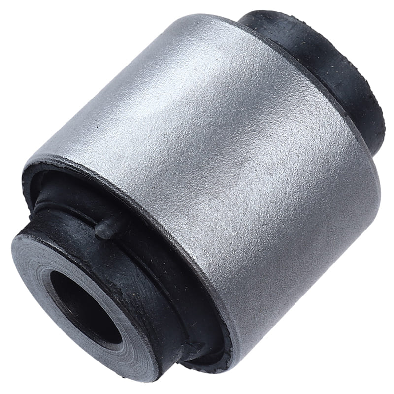 сайлентблок 55152-CA000, ST-55152-CA000 (12*37) SAT (^2)