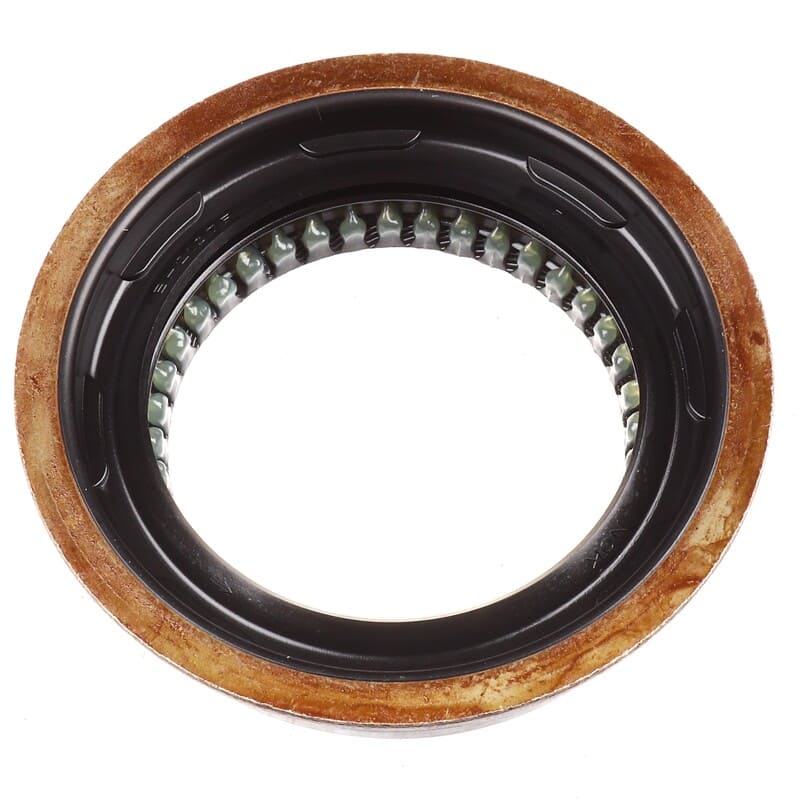 M502-17-335A