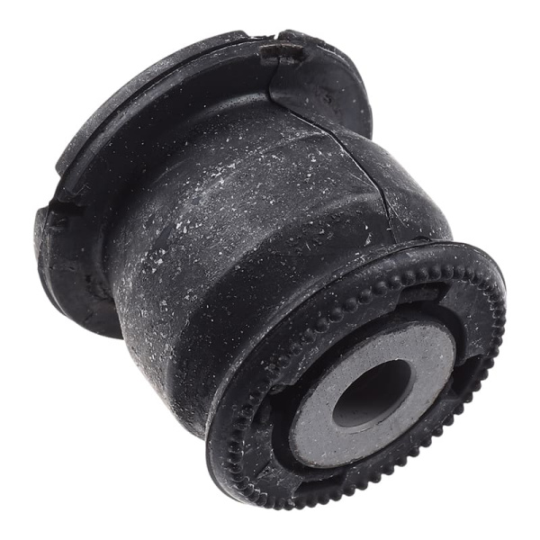 сайлентблок 52365-S5A-024 ориг (^2)