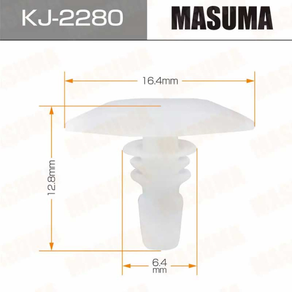 KJ-2280