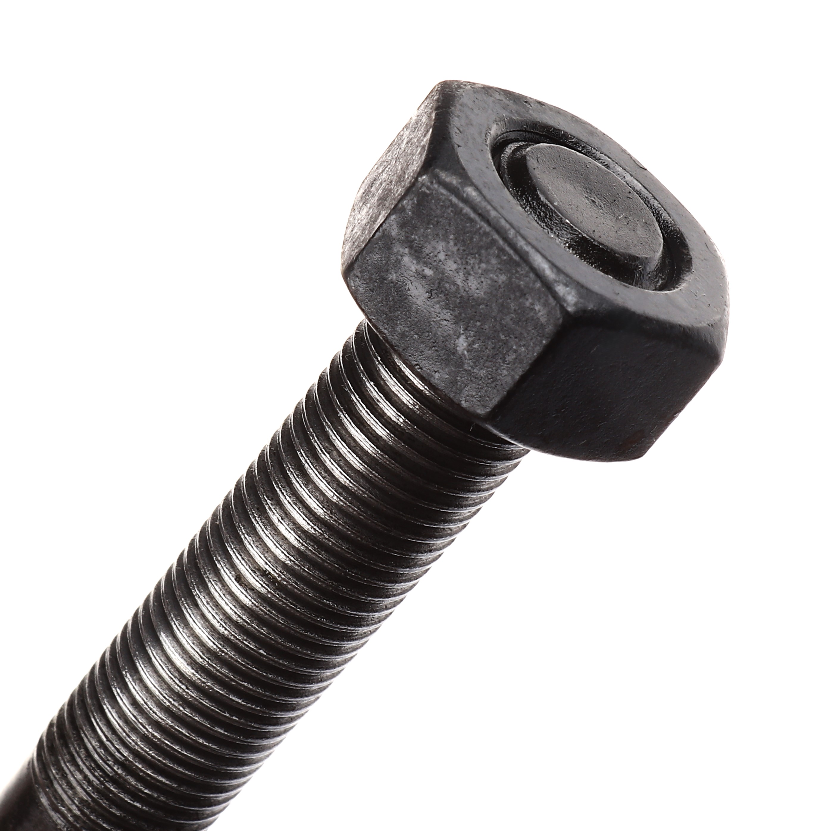 V81-153R