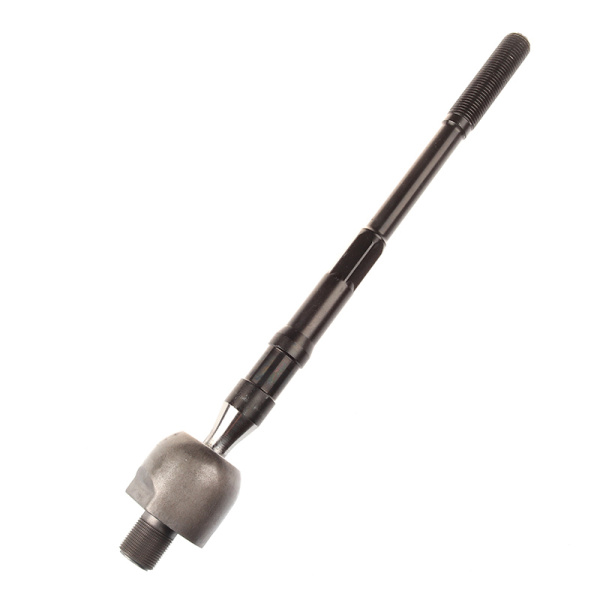 A02RE-10010