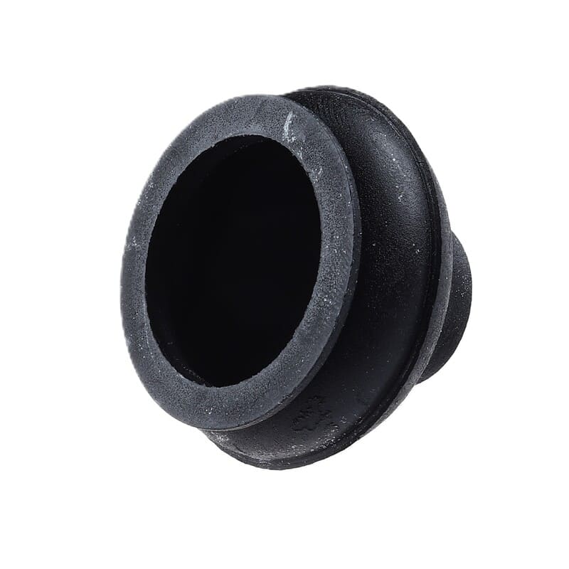 DCV 48800-80810 ориг,