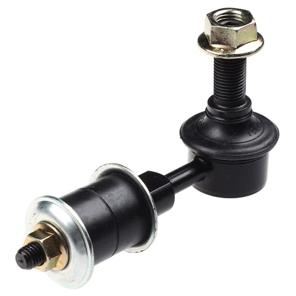 Линк стабилизатора SLH350, 51320-SS0-003, SB-5220 Safety