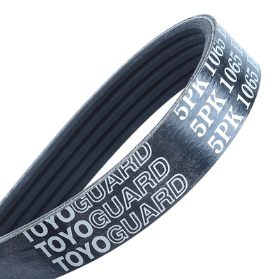 ручейк. 5PK 1065 Toyoguard