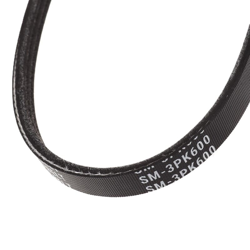 SM-3PK600