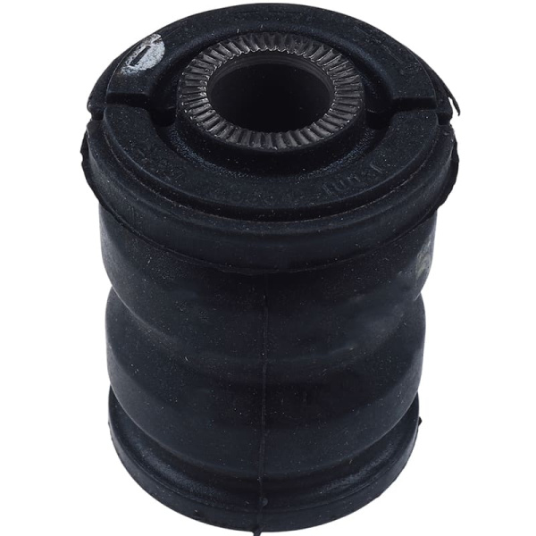 сайлентблок 48654-10031, 48654-EP751 TRD 12*36*37*53 (^2)