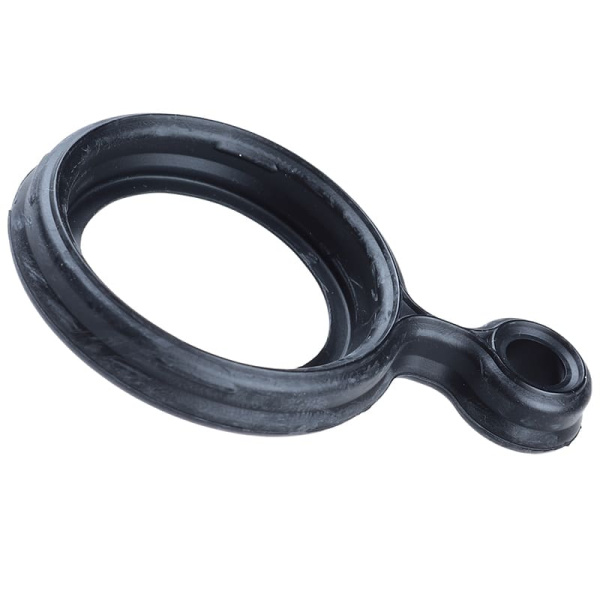 прок. MR994294 (MH10801) кл.кр. Sanwa (^2)