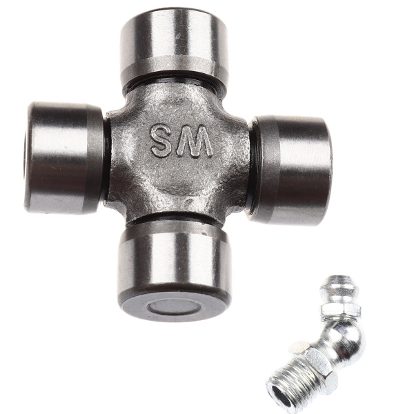 SM-TN-149