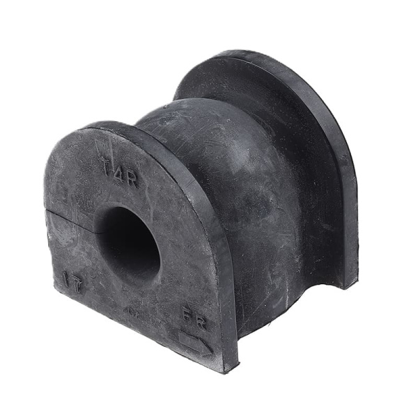 втулка 52306-T4R-J01 ориг