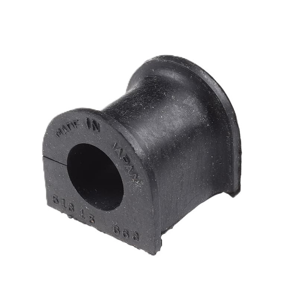 втулка 51315-663-000 TE (^2)