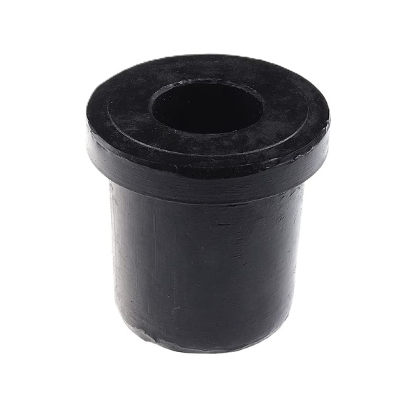 втулка 55046-0T000, MIT-24-T210EB PFT