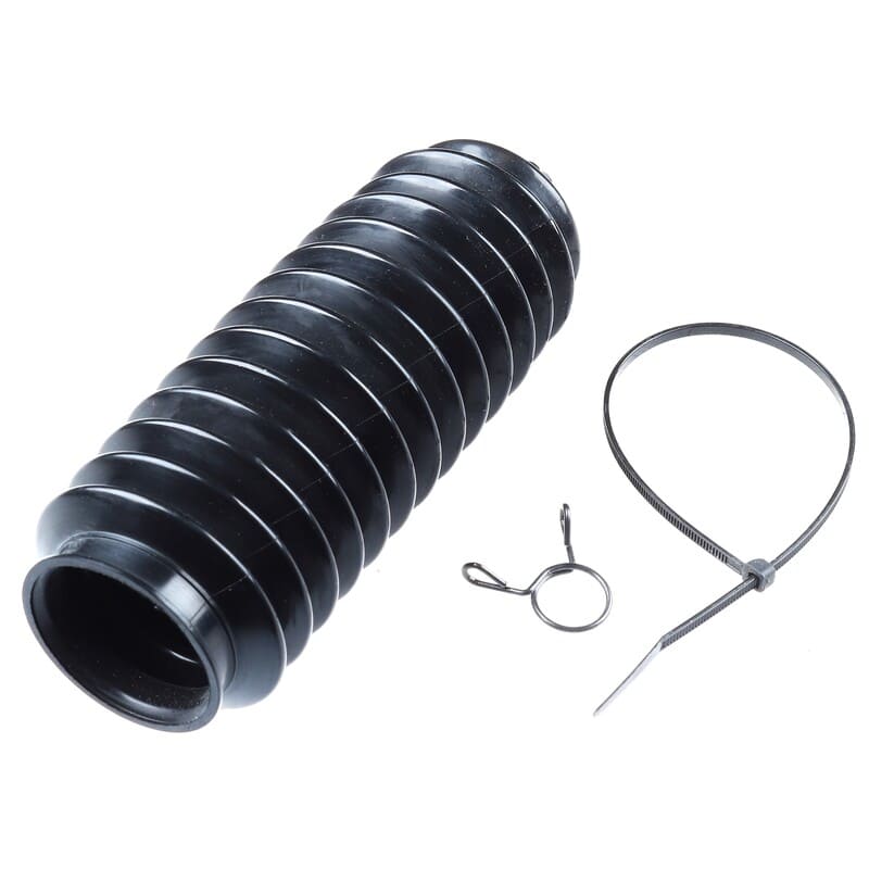 RP RP2068 NipponAutorubber  10.5*40*195