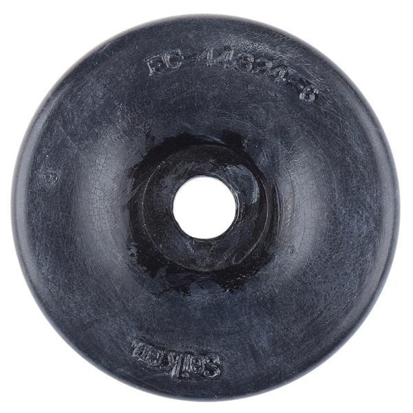 SC44324-6