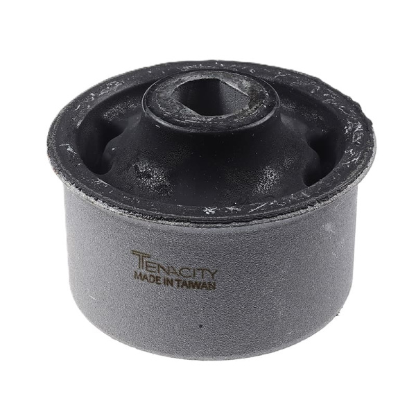 сайлентблок D651-34-300D, AAMMA-1056