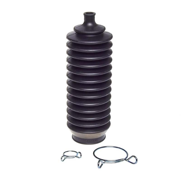 BS0501
