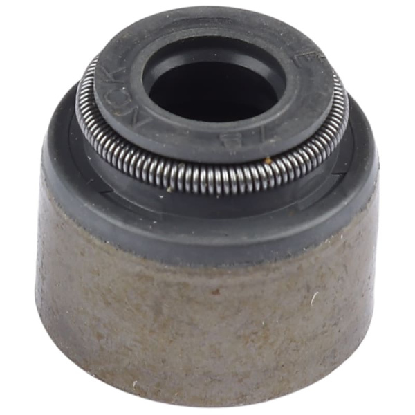 мск. MV137 90913-02101, BV5044-E0, NOK 1шт