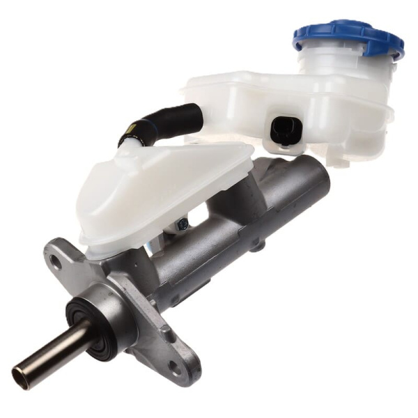 гтц 46100-SWA-J01  105-60376  Seiken