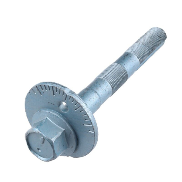 болт 48190-60030 ориг.