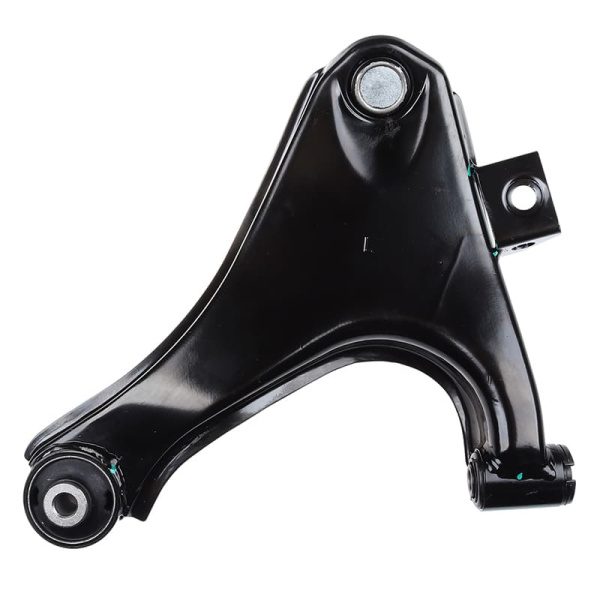 рычаг 48069-87403, HCA-1103L Trustauto  Тайв.