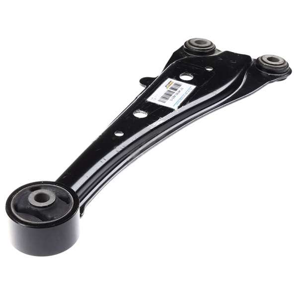 Тяга подвески 48760-42010,ST-48760-42010 R SAT  Тайв