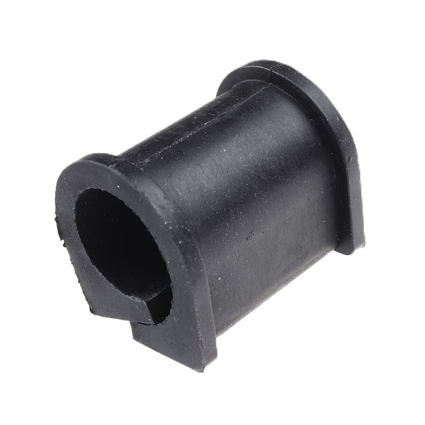 втулка MB871062, ST-MB871062 Тайв. (^2)