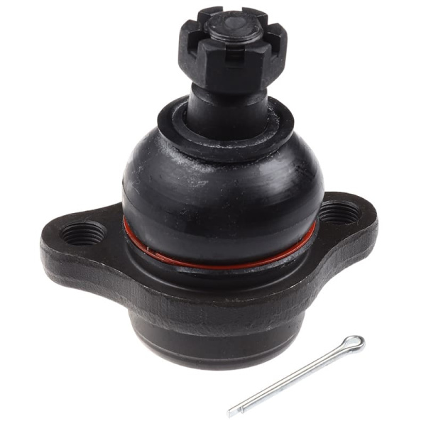 Шаровая опора MK331600 R/L (0104-0800) GMB