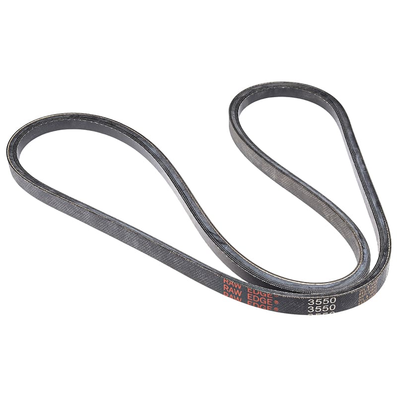 клин. 6550 (3550) RawEdge