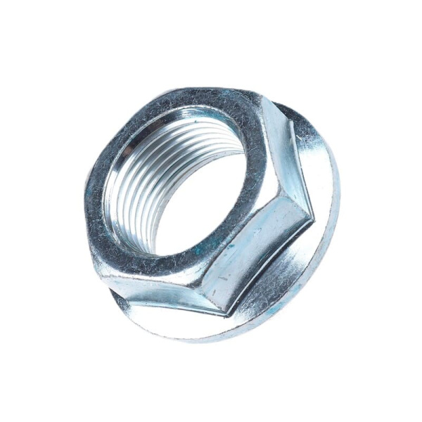 гайка 90179-22020 ступицы ориг. (^2)