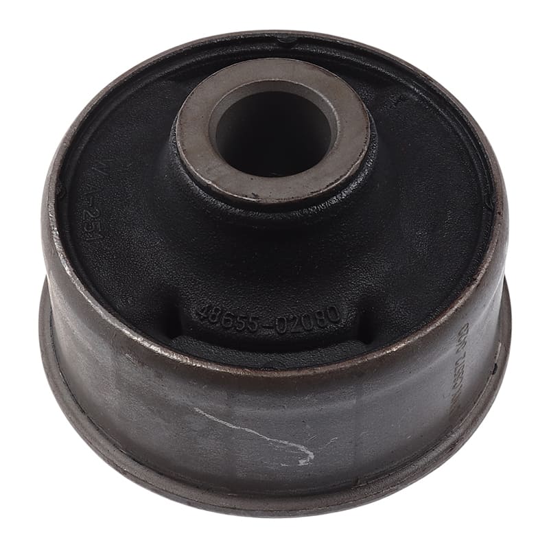 сайлентблок 48069-12300/-42060/47050/48068-02130 (C8572) LYNXauto (^2)