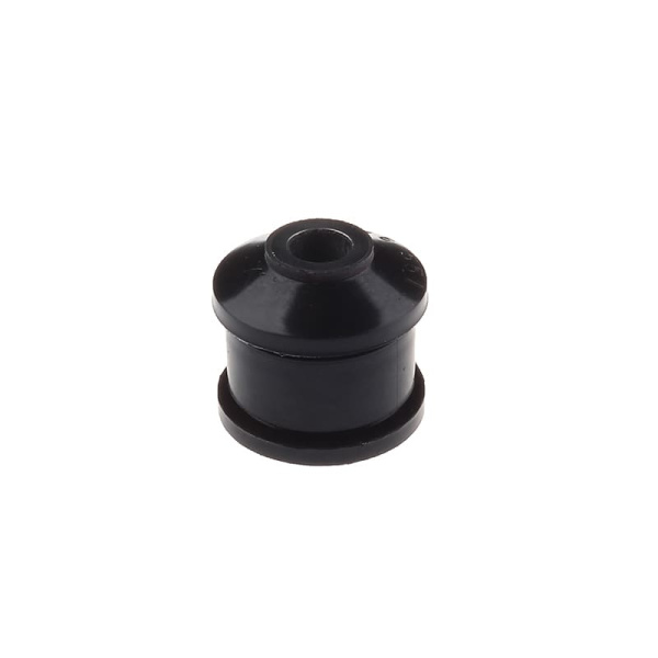 H-06-551 (2)