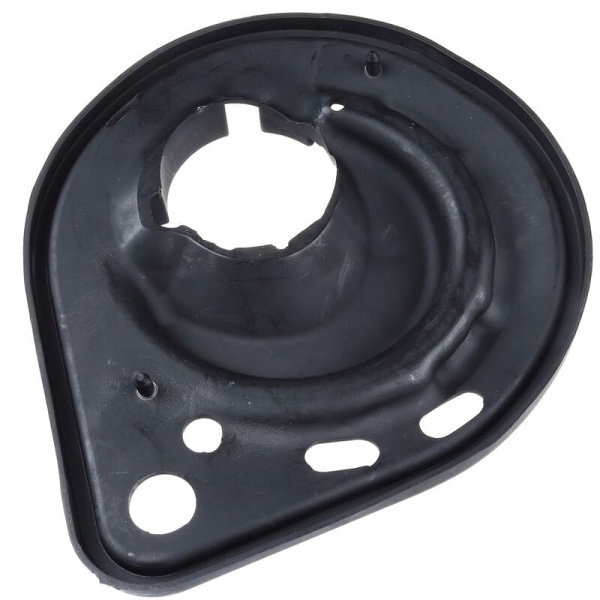 48258-33020 LH виброизолятор пруж. ориг. (^1)