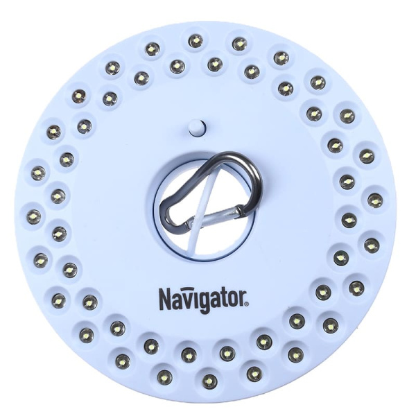 NPT-CA06-3AA