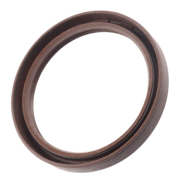 (HTCL) TOY, 90311-85001 FUJI