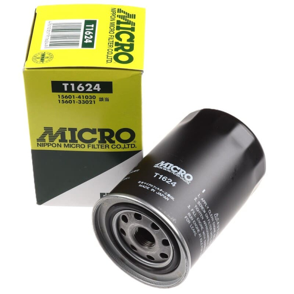 Ф.М. C-102 MICRO (T1624)
