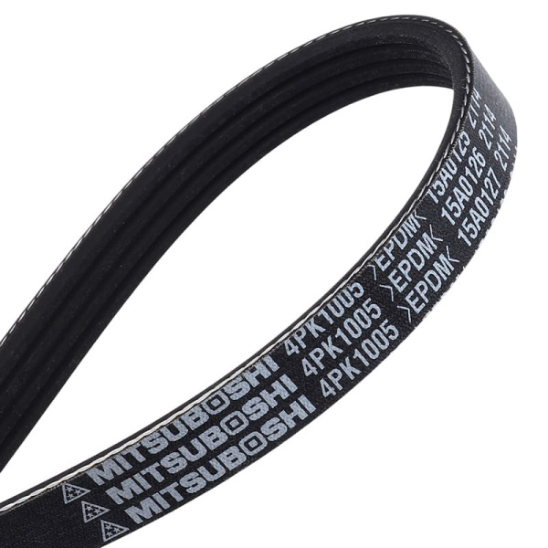 ручейк. 4PK 1005 Mitsuboshi