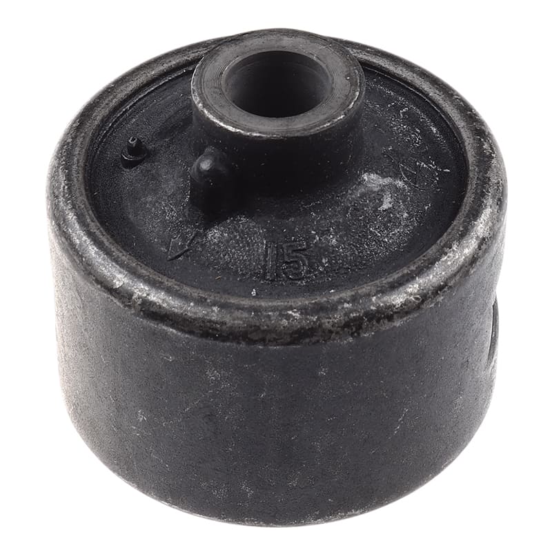 сайлентблок 54476-15U00, R33 (^2) ориг