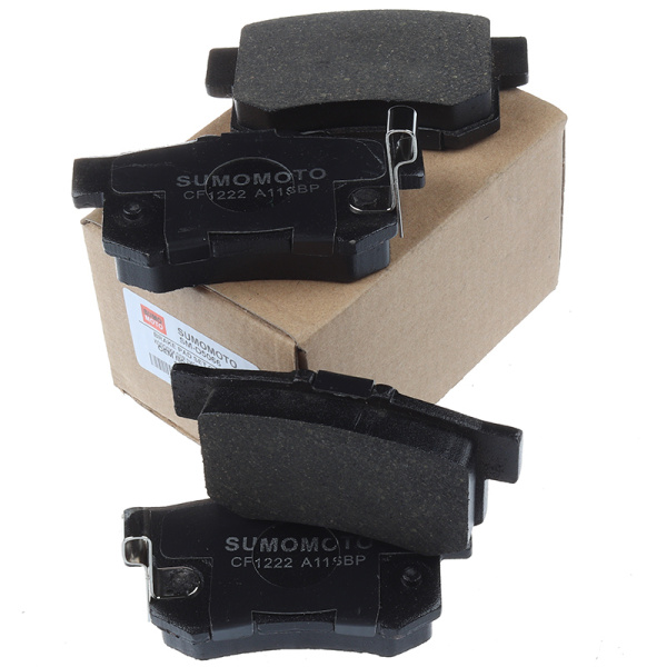SM-D5066
