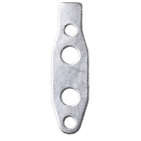 прок. 1310B306 Mitsubishi