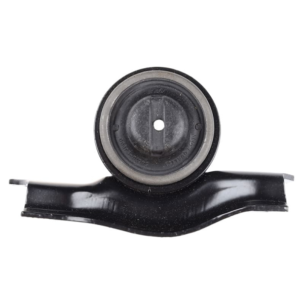 сайлентблок 54506-2J511, N24P11WLZ5 RBI (^1)