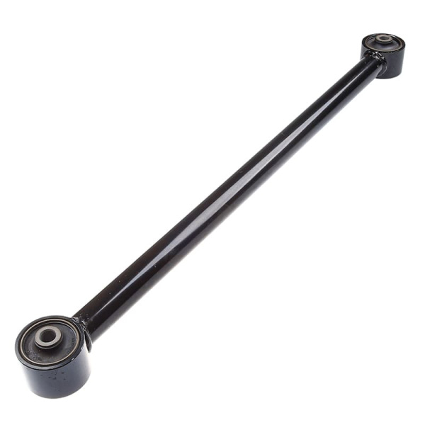 Тяга продольная 48720-60040, ST-48720-60040, SAT  Тайв. (^2)