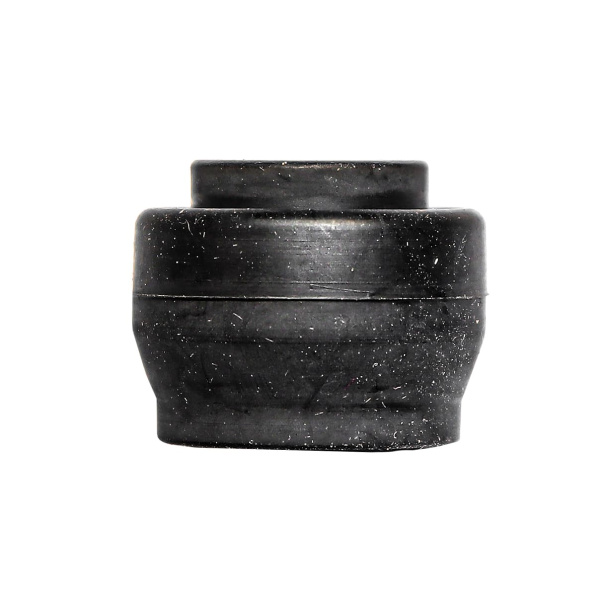 55201-50J00