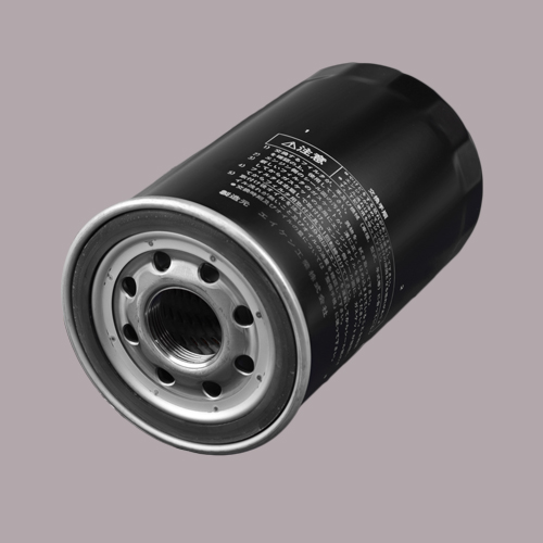 Фильтр масляный C-525; Vic