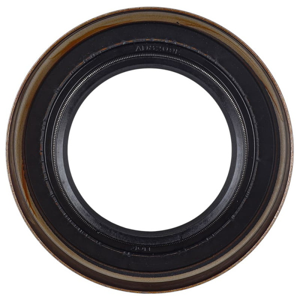 AD8209-E0