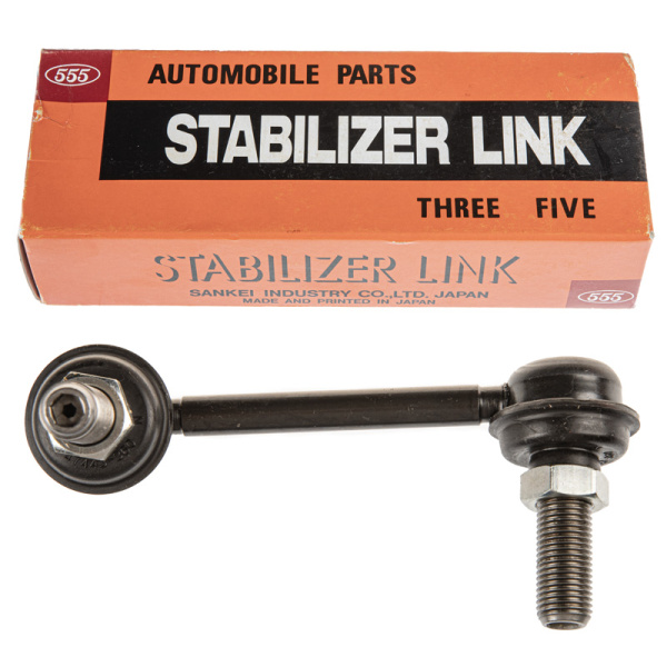 Линк стабилизатора SL1770R, TD11-34-150A, 555